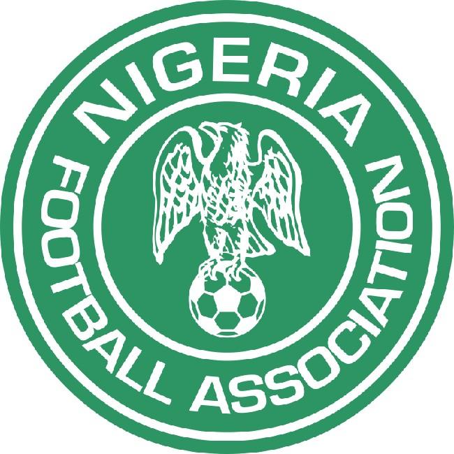 Nigeria