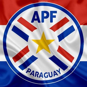 Paraguay