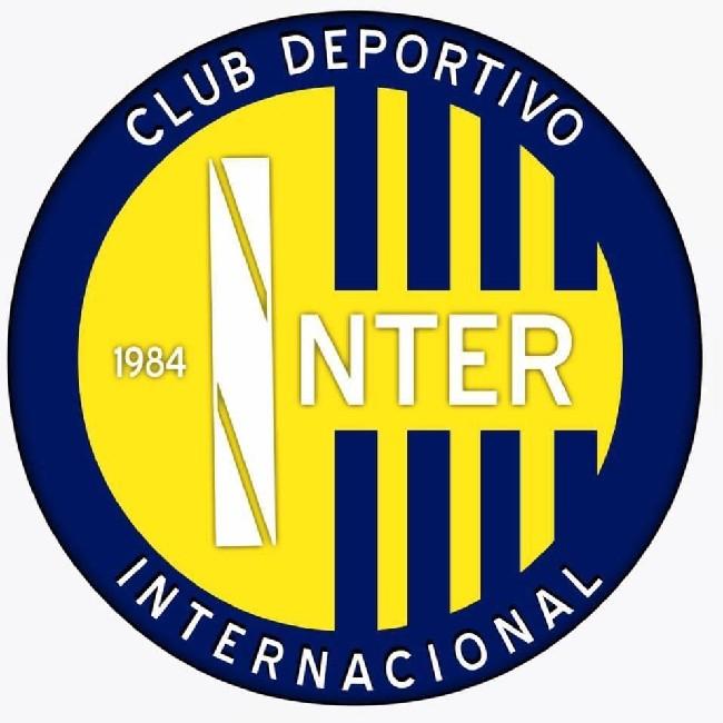 Internacional