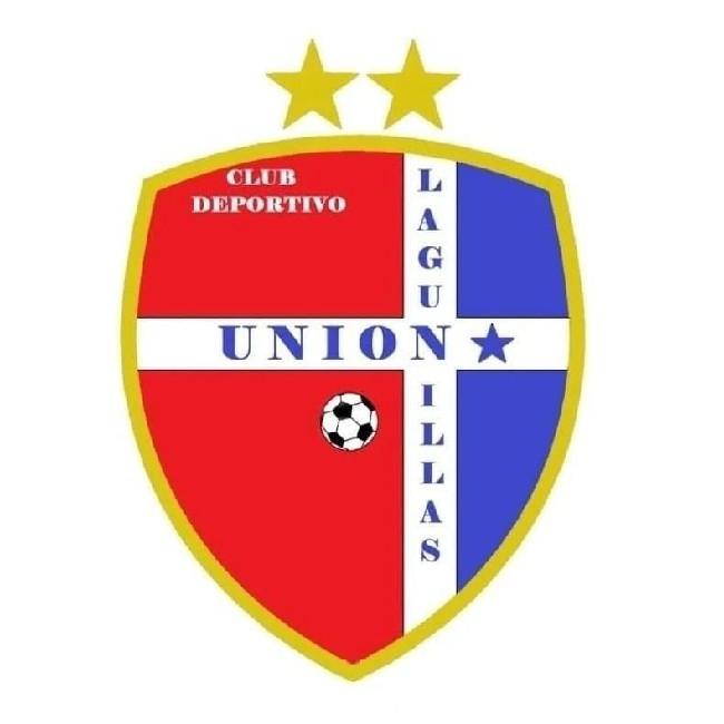 Unión Lagunillas