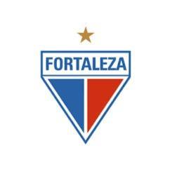 Fortaleza