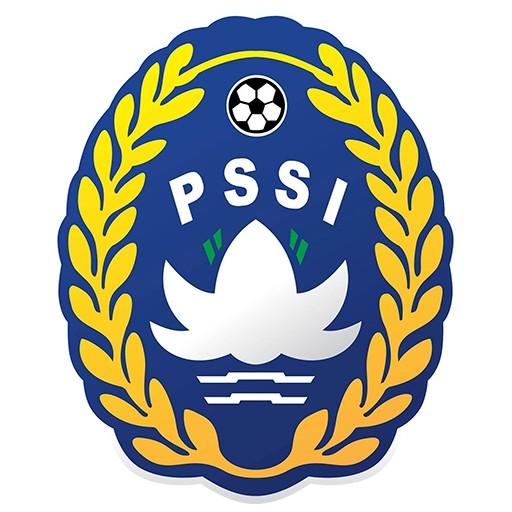 Indonesia