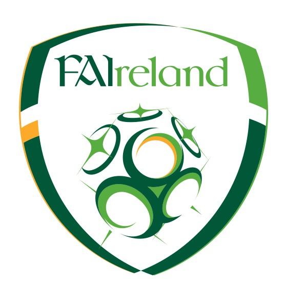 Irlanda