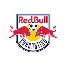 RB Bragantino