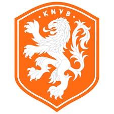 Holanda