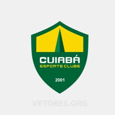 Cuiabá