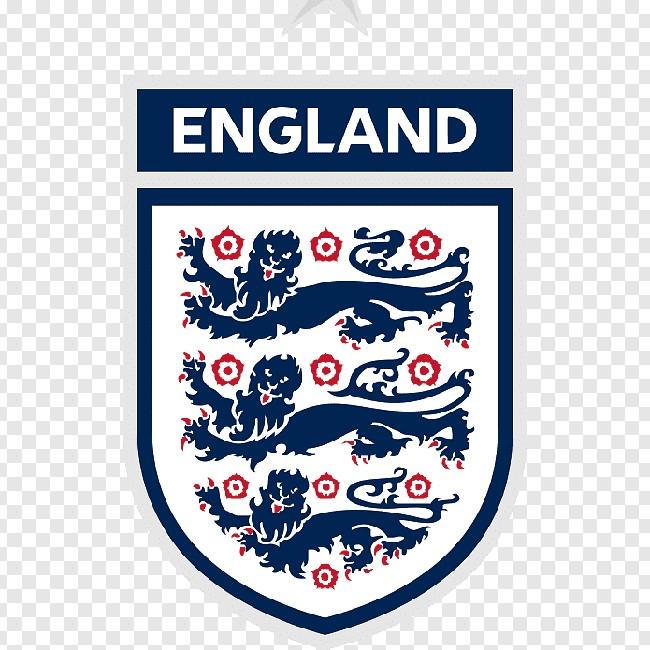 Inglaterra