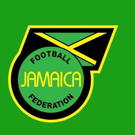 Jamaica