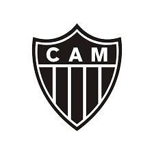 Atlético Mineiro