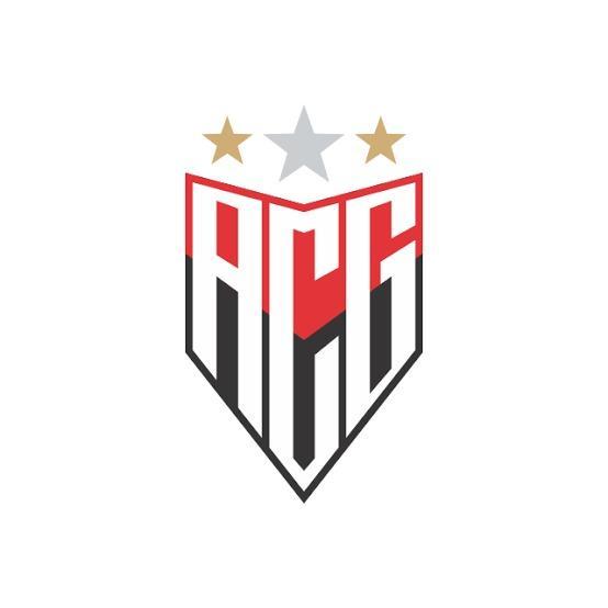 Atletico Goianiense
