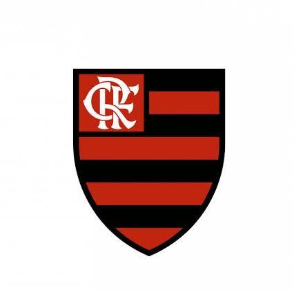 Flamengo