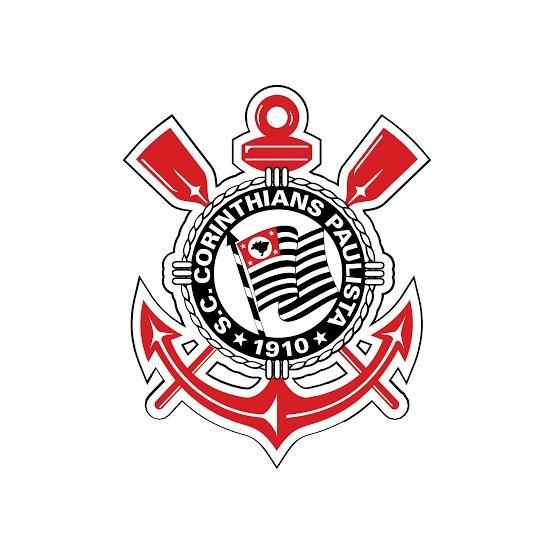 Corinthians