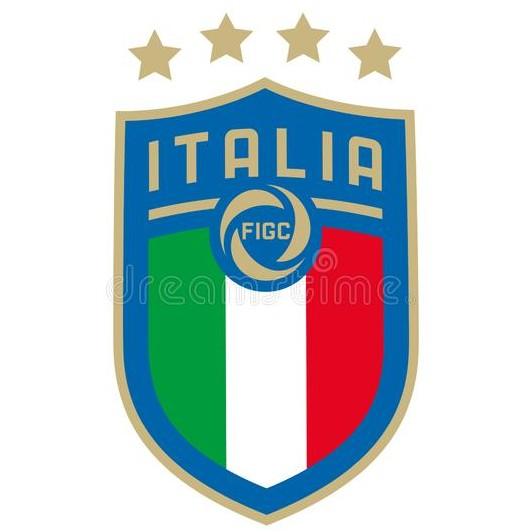 Italia