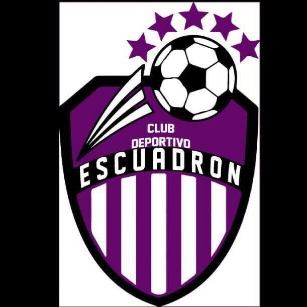 Escuadrón