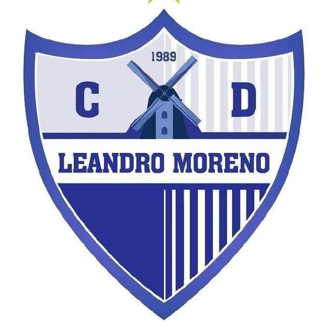 Leandro Moreno