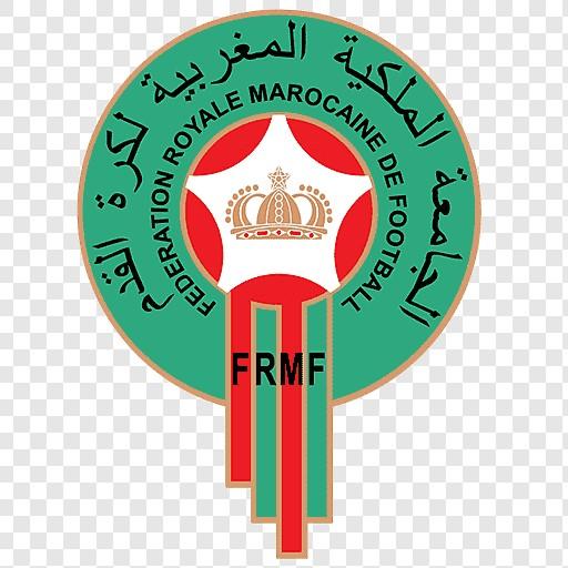 Marruecos