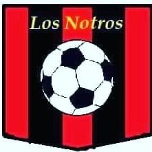 Los Notros