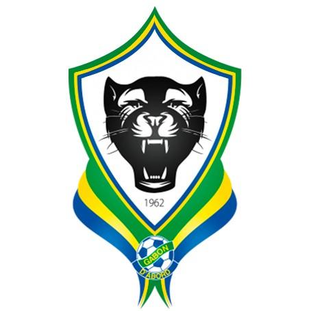 Gabon
