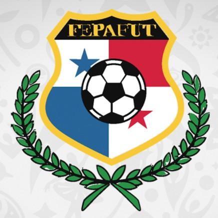 Panamá