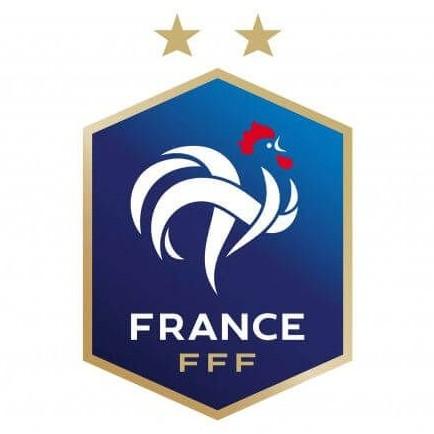 Francia