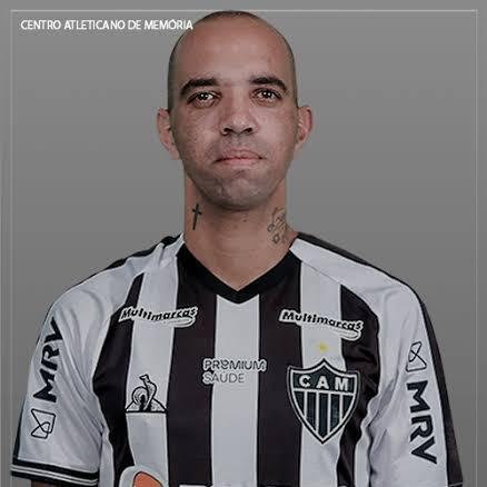 Diego Tardelli