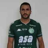 Ronaldo Alves