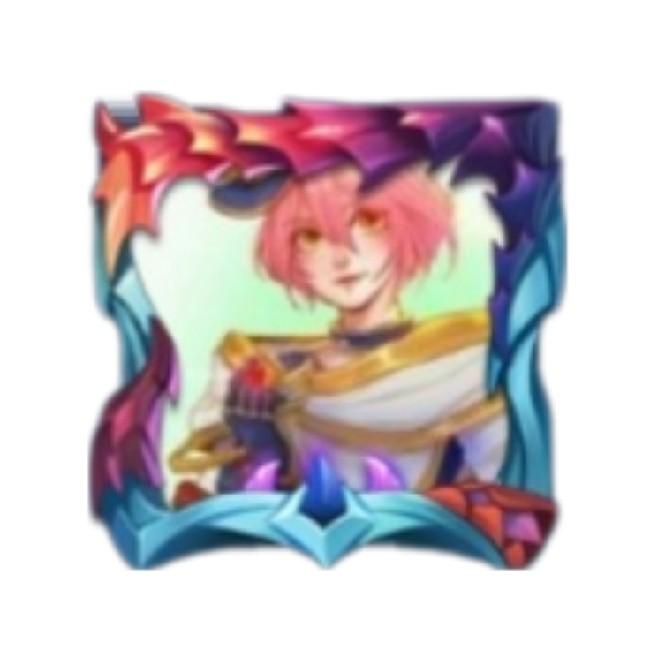 アドレナリン