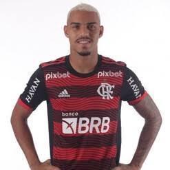 Matheusinho