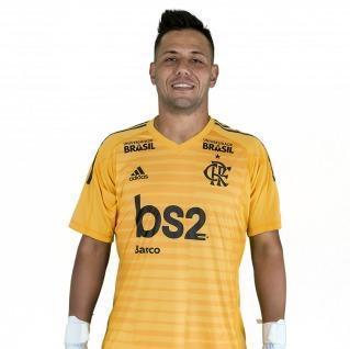 Diego Alves