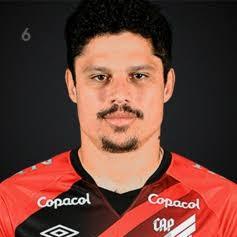 Marcio Azevedo