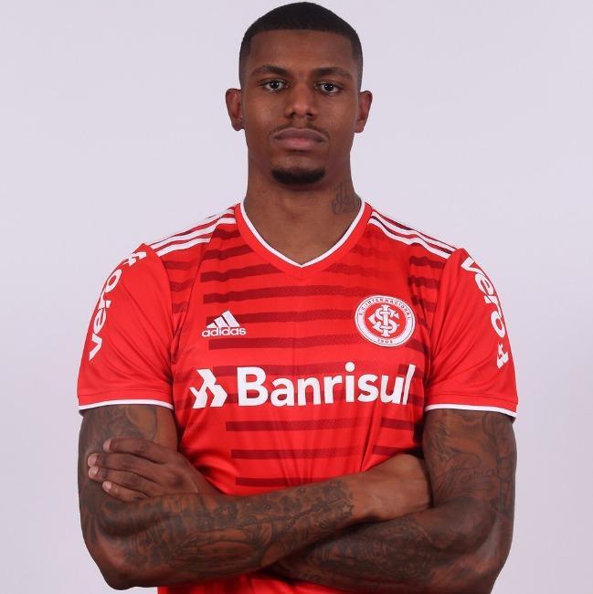 Wesley Moraes
