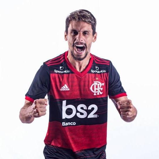 Rodrigo Caio