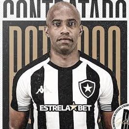 Fabinho