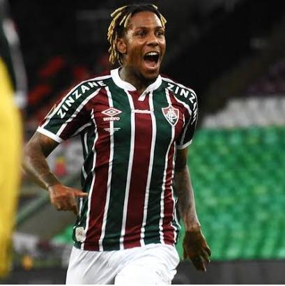 Abel Hernandez