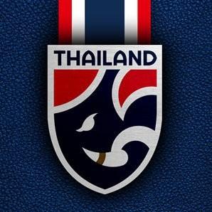Tailandia