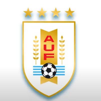Uruguay