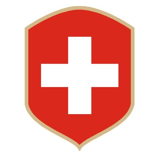 Suiza