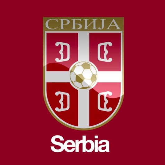 Serbia