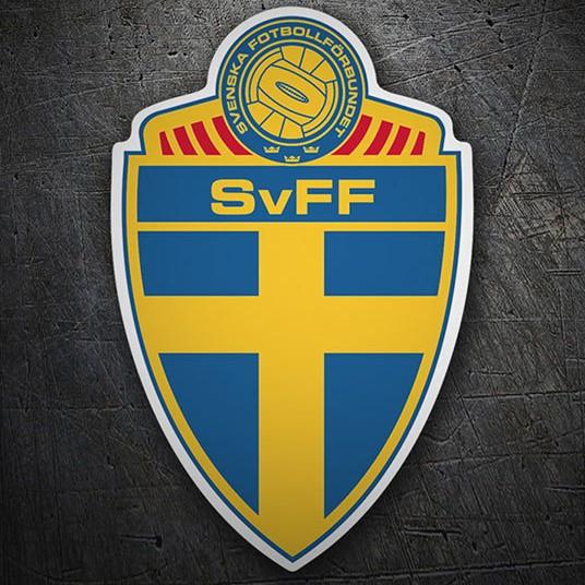 Suecia