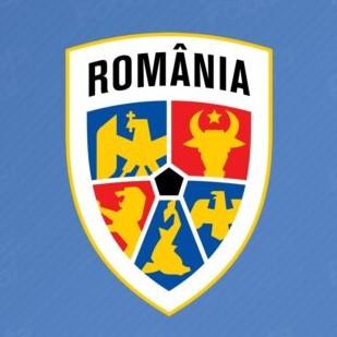 Rumania