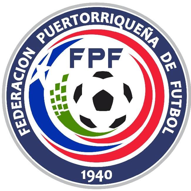 Puerto rico