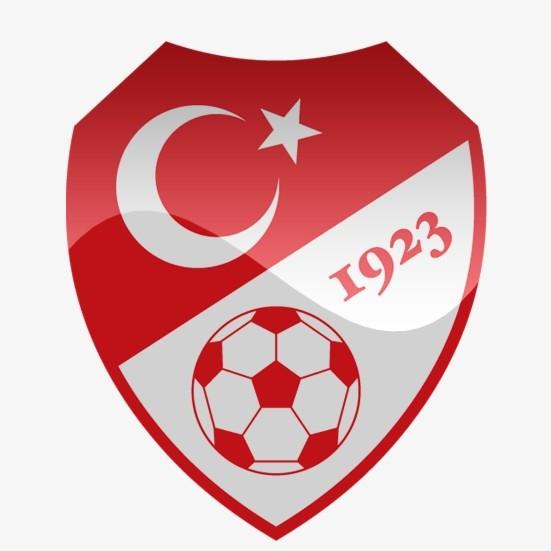 Turquia