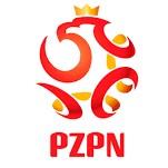 Polonia