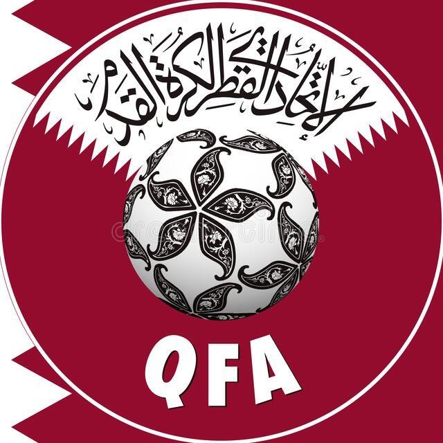 Qatar
