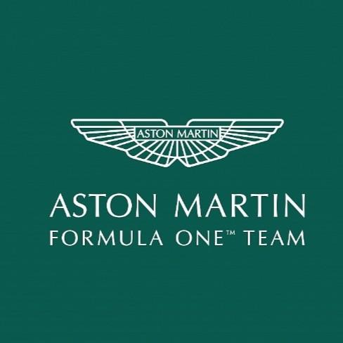 Aston Martin