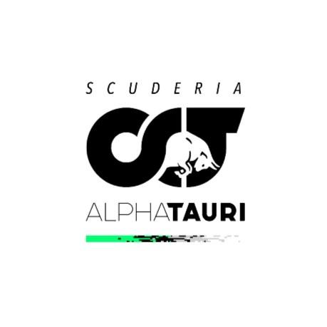 Alpha Tauri