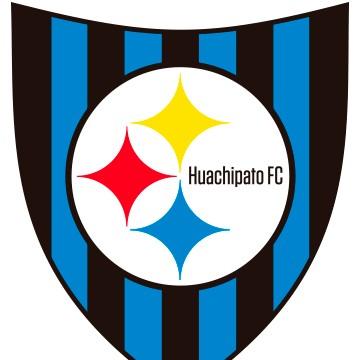 Huachipato FC