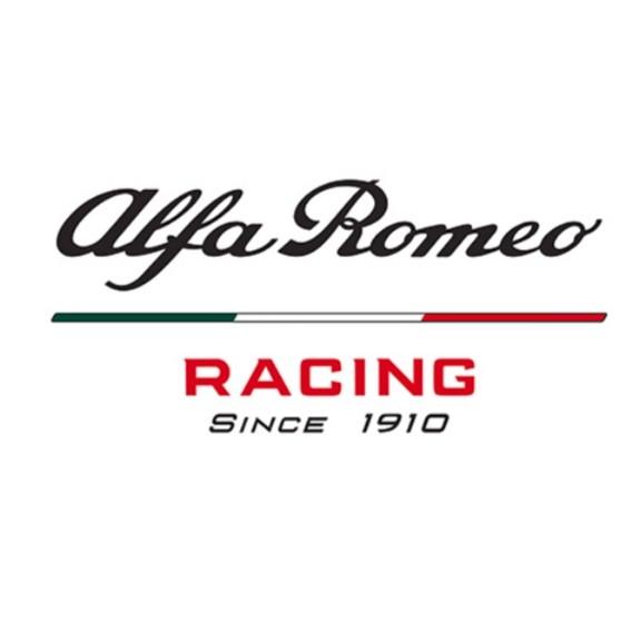 Alfa Roméo