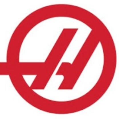 Haas