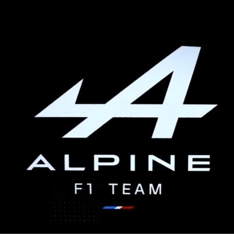 Alpine
